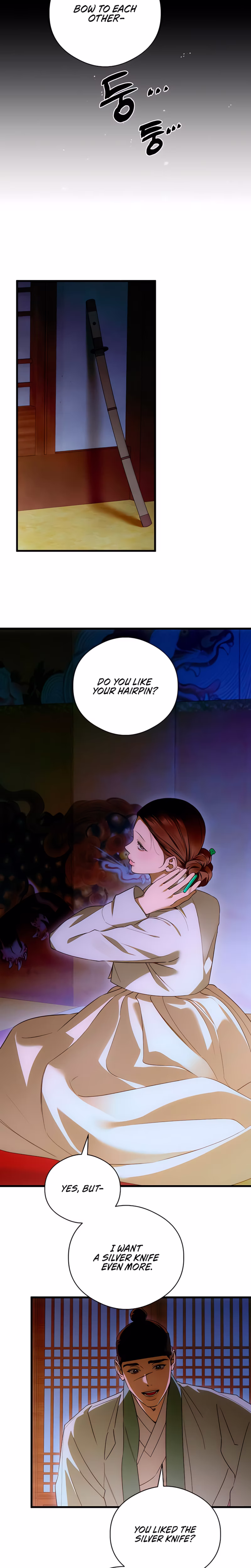 Page 26 of Chapter 91