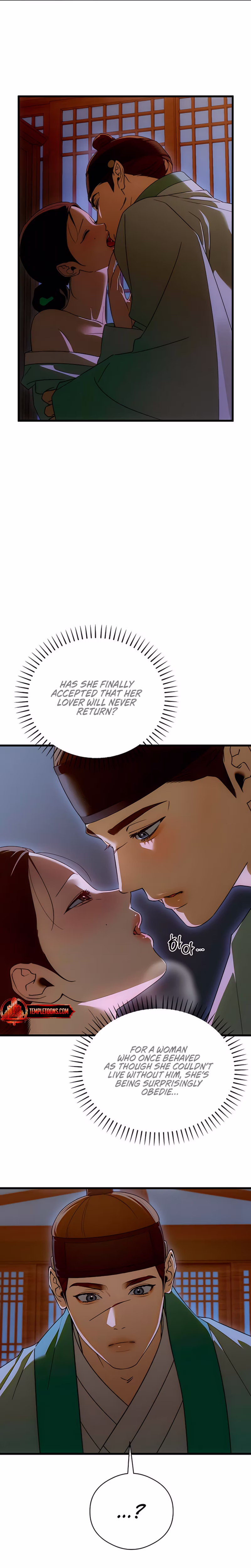 Page 28 of Chapter 91