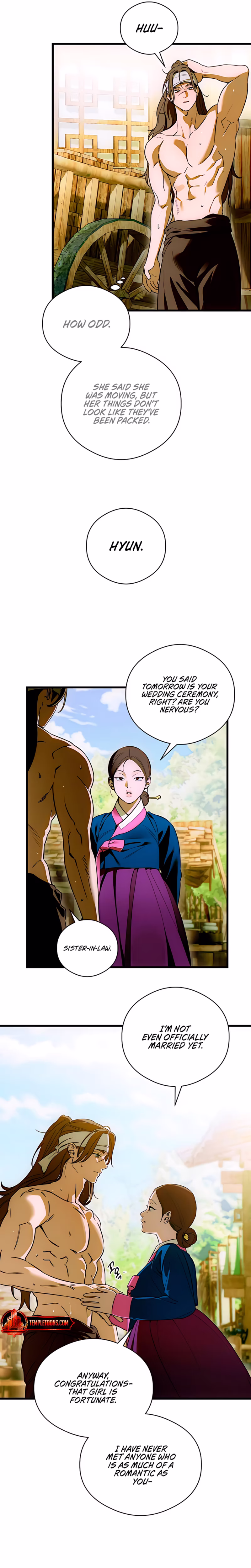 Page 4 of Chapter 91