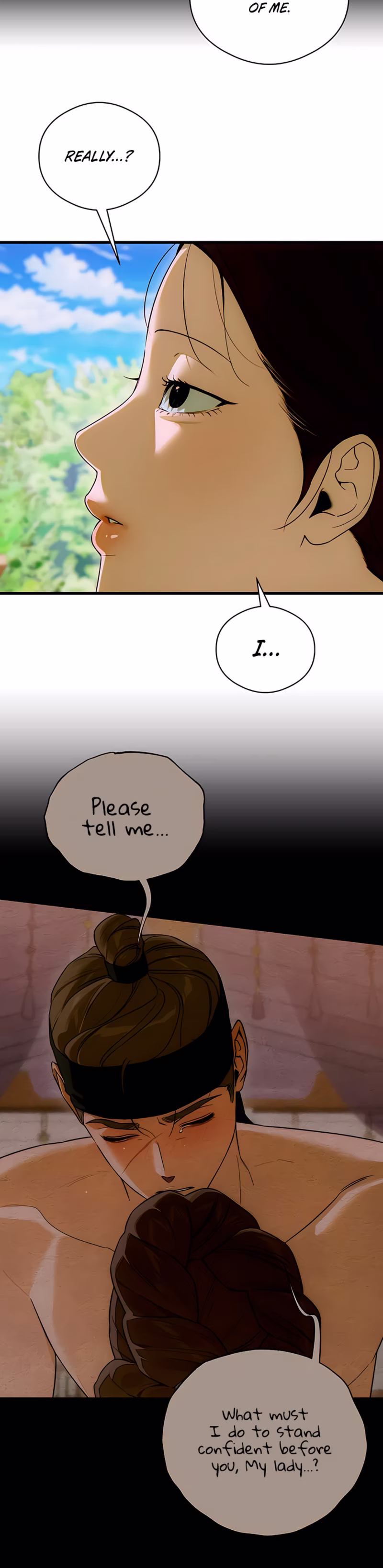 Page 6 of Chapter 91