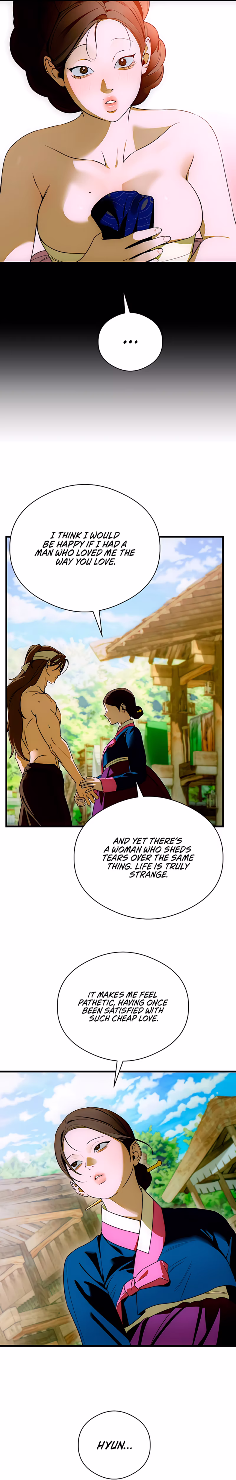 Page 7 of Chapter 91
