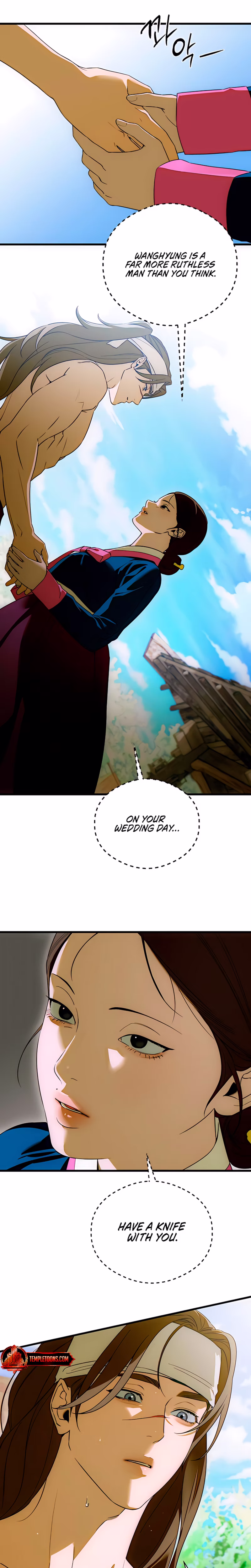Page 8 of Chapter 91