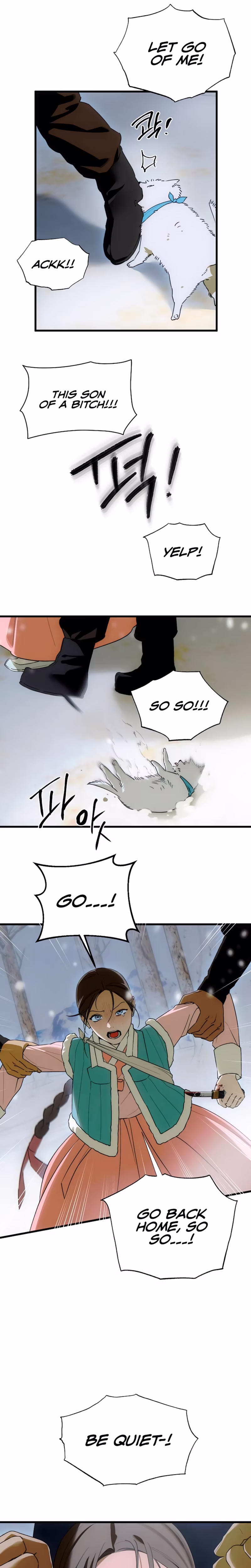 Page 10 of Chapter 92