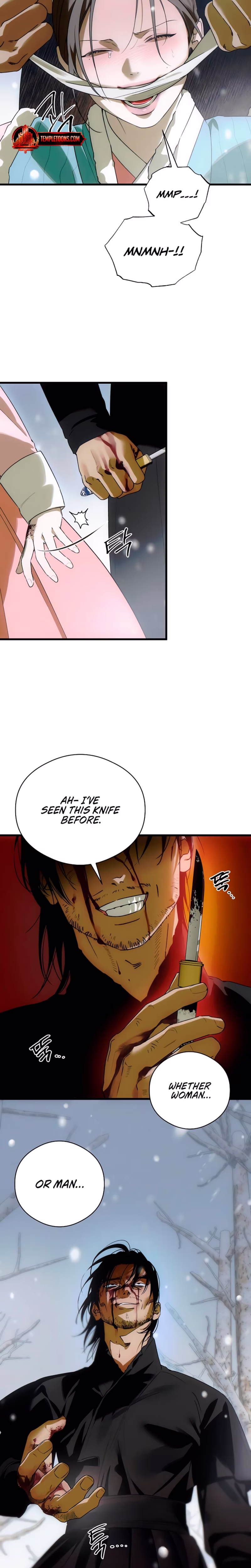 Page 11 of Chapter 92