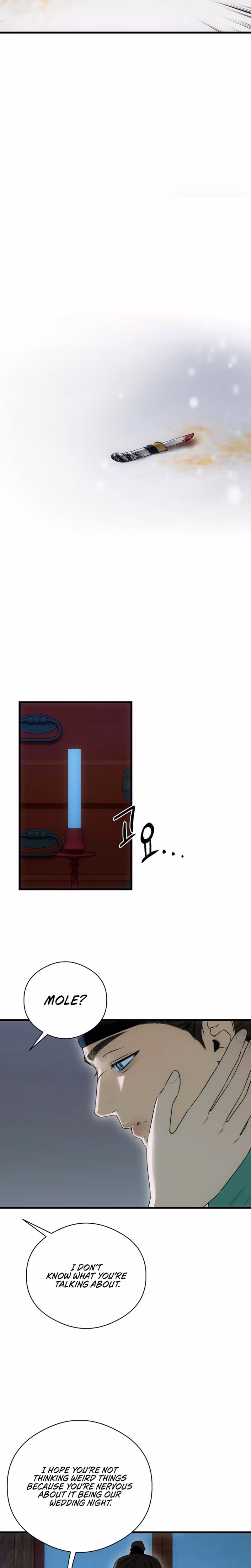 Page 13 of Chapter 92