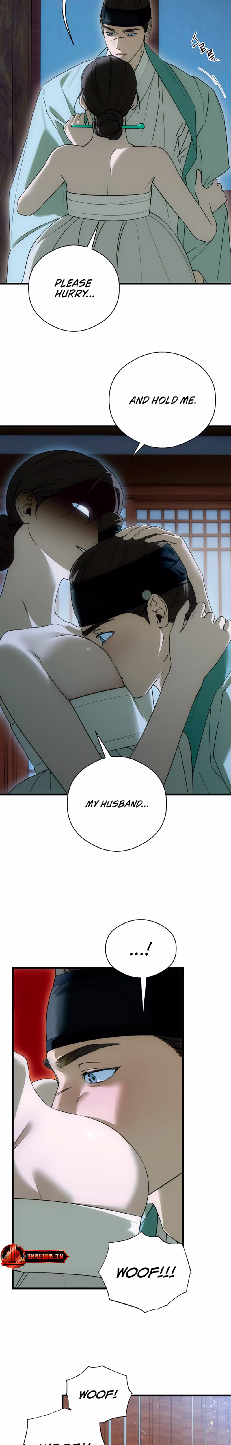 Page 14 of Chapter 92