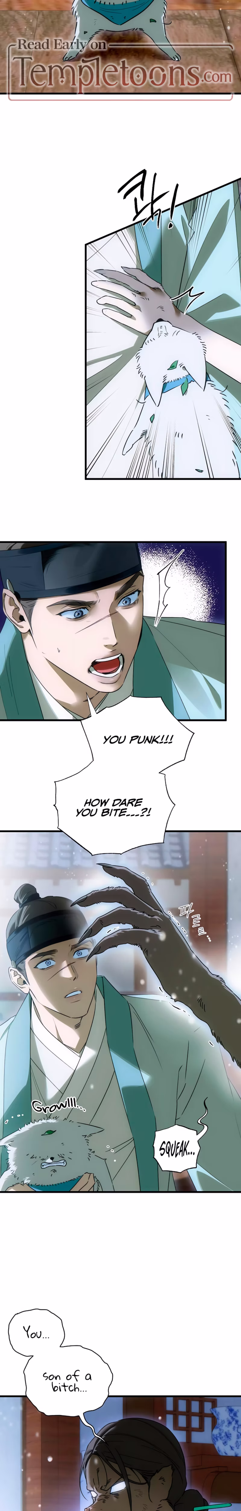 Page 17 of Chapter 92