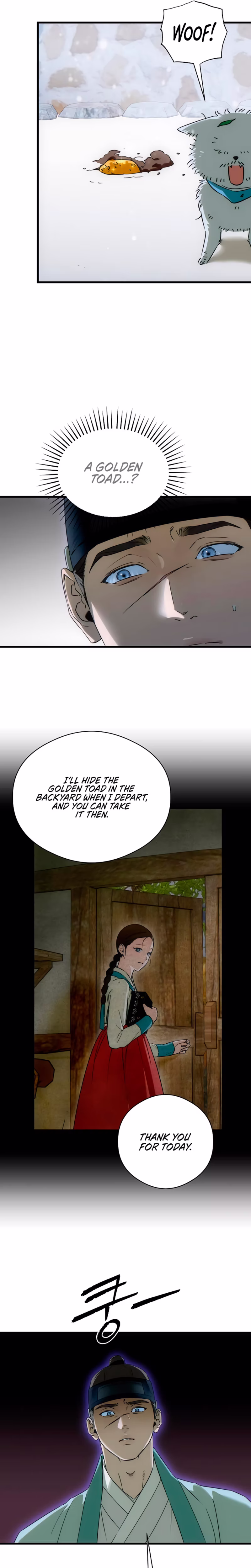 Page 19 of Chapter 92