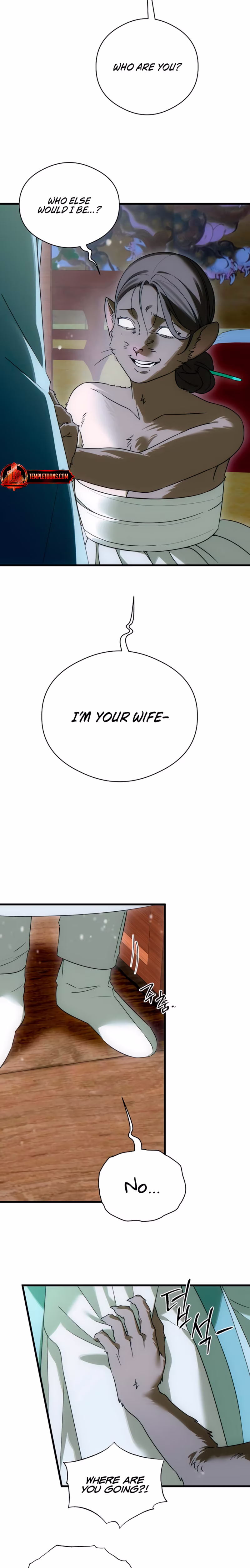 Page 20 of Chapter 92