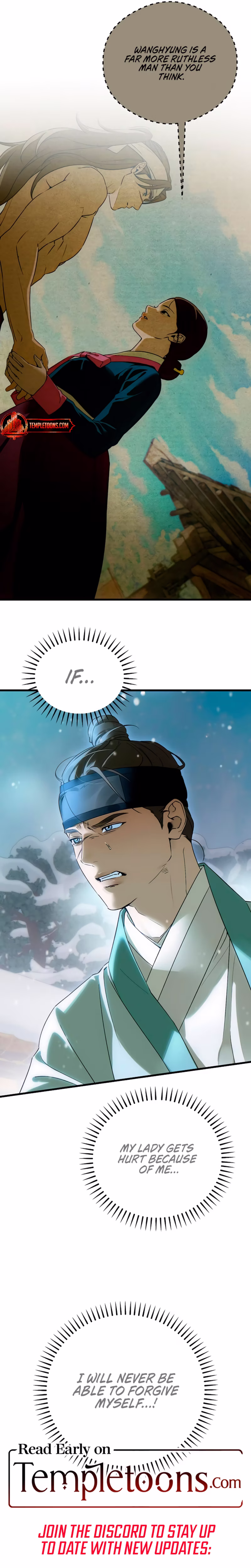Page 25 of Chapter 92