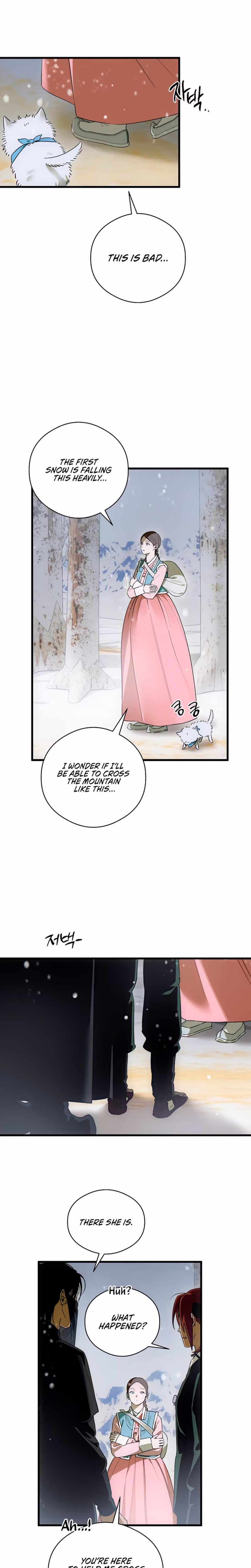 Page 4 of Chapter 92