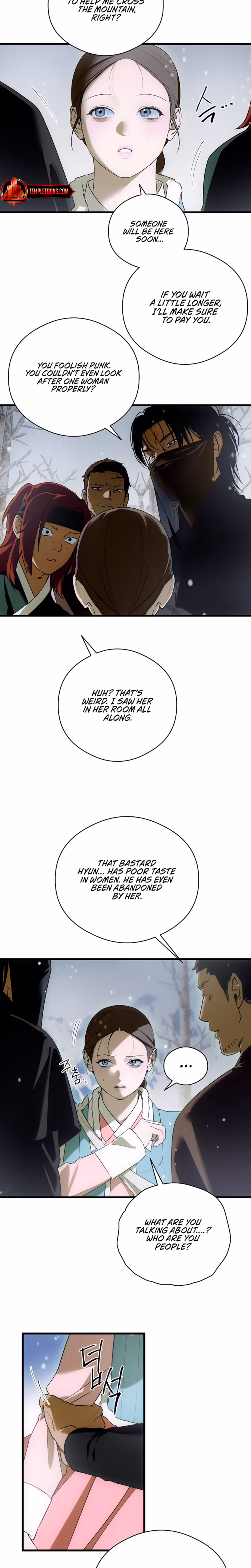 Page 5 of Chapter 92
