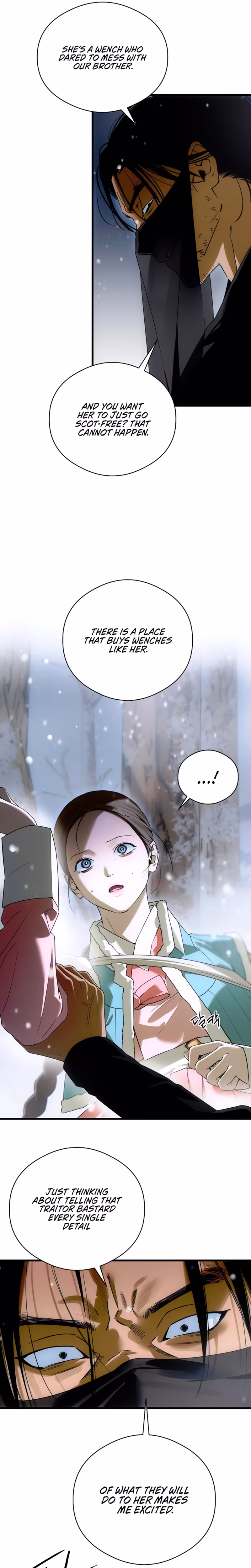 Page 7 of Chapter 92
