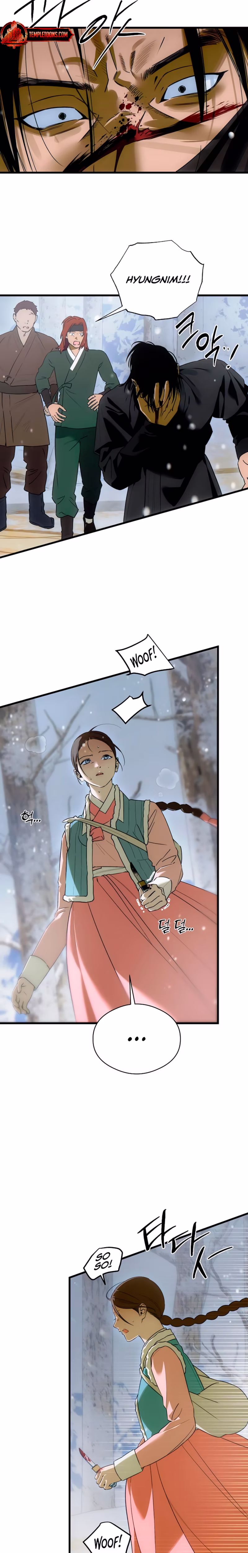 Page 8 of Chapter 92