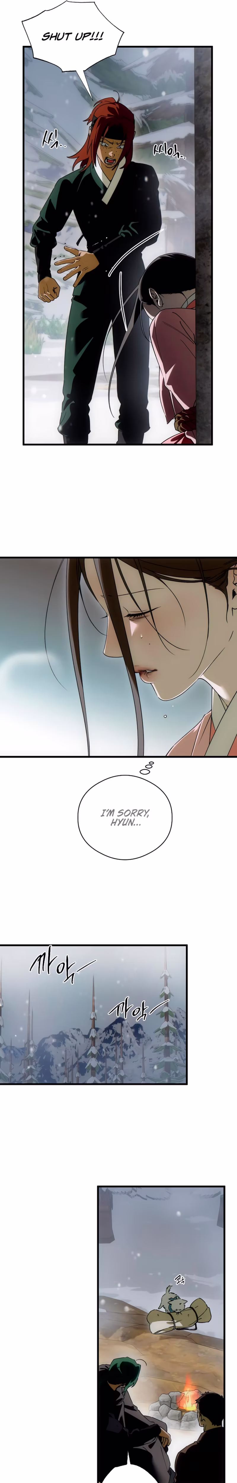 Page 10 of Chapter 93