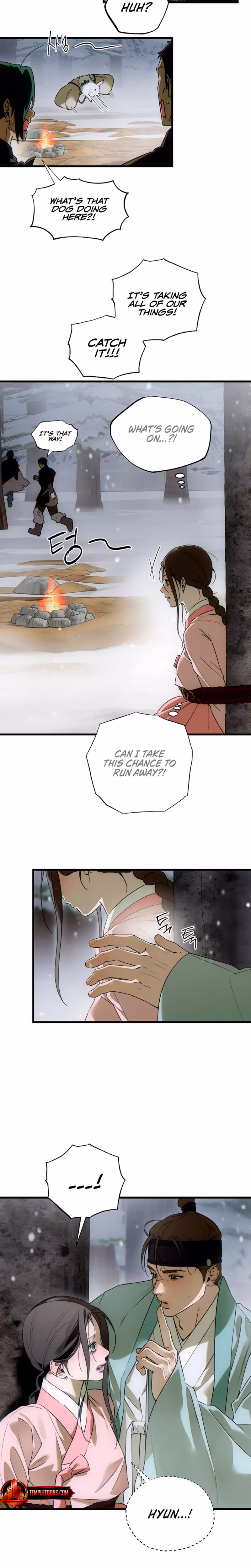 Page 11 of Chapter 93
