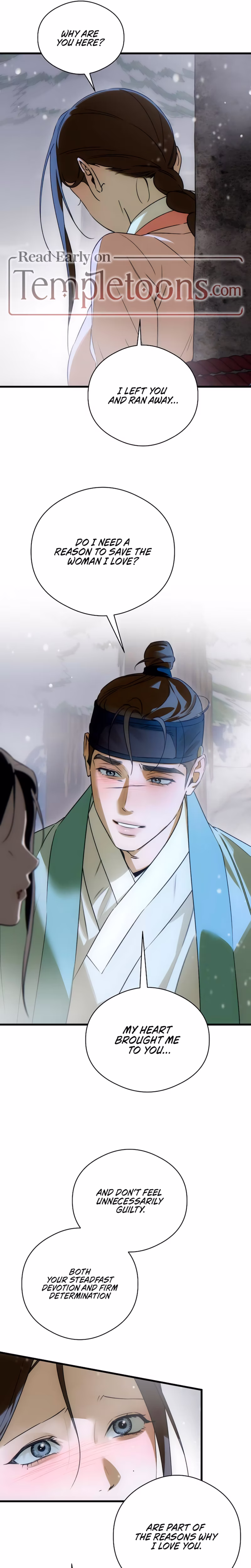 Page 13 of Chapter 93
