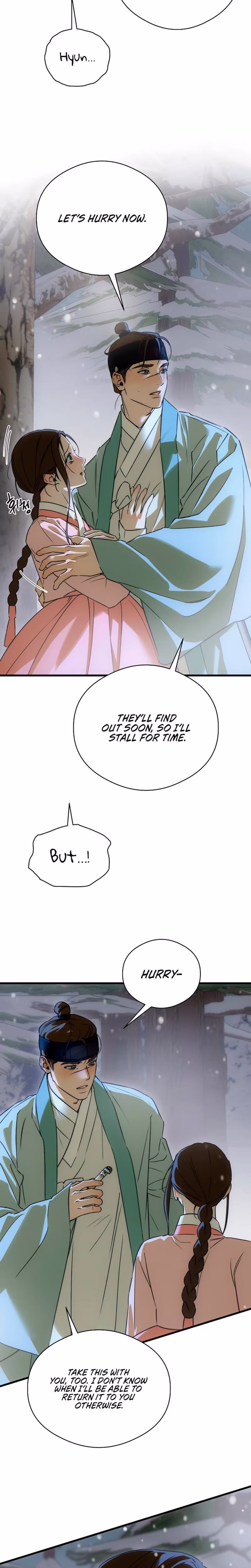 Page 14 of Chapter 93