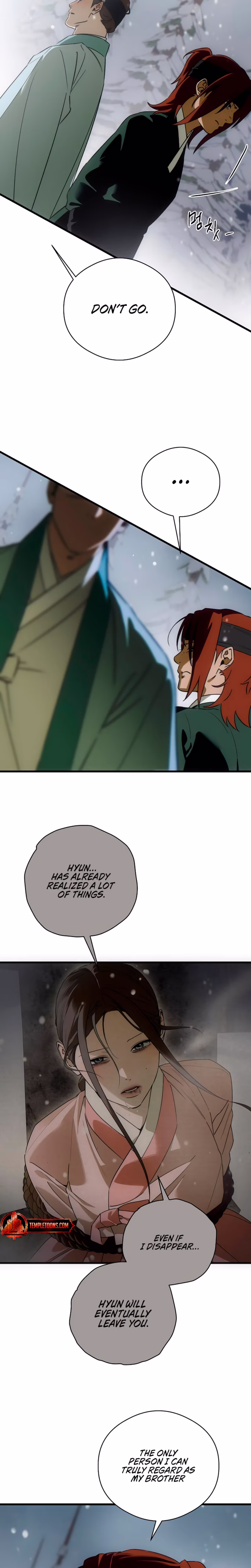 Page 17 of Chapter 93