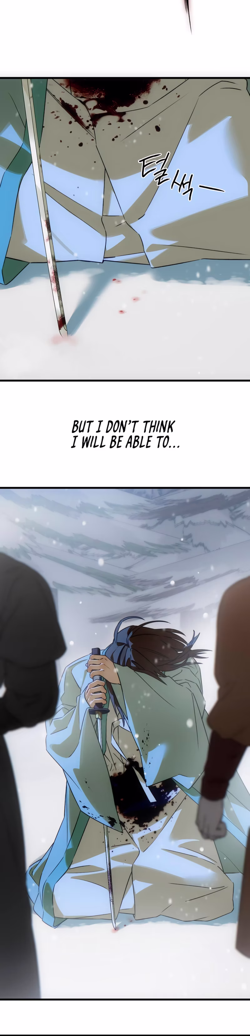 Page 24 of Chapter 93