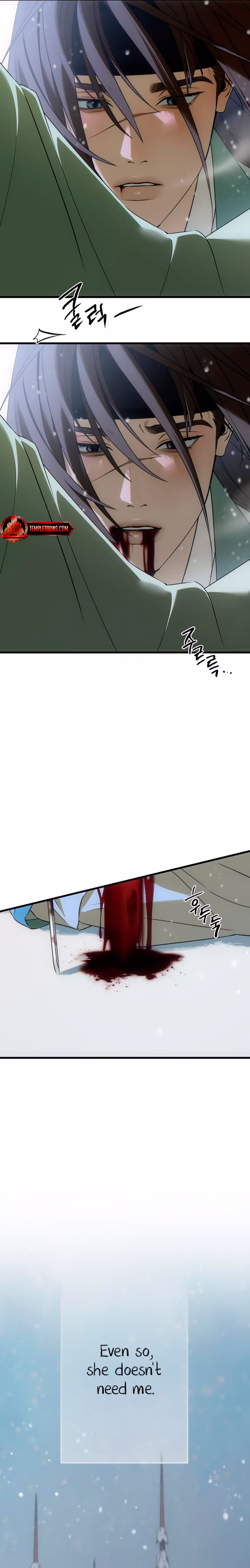 Page 25 of Chapter 93