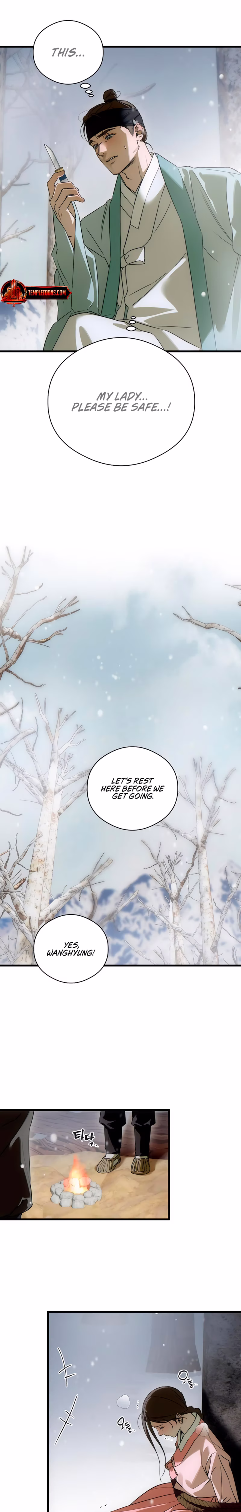Page 5 of Chapter 93
