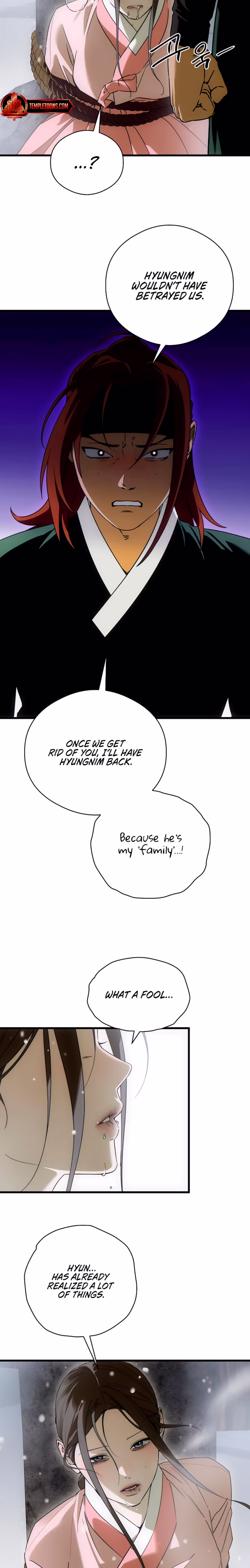 Page 8 of Chapter 93
