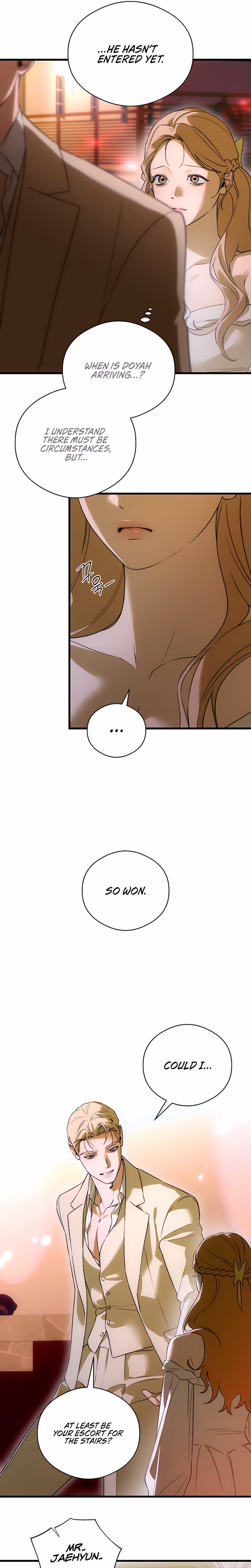 Page 10 of Chapter 94