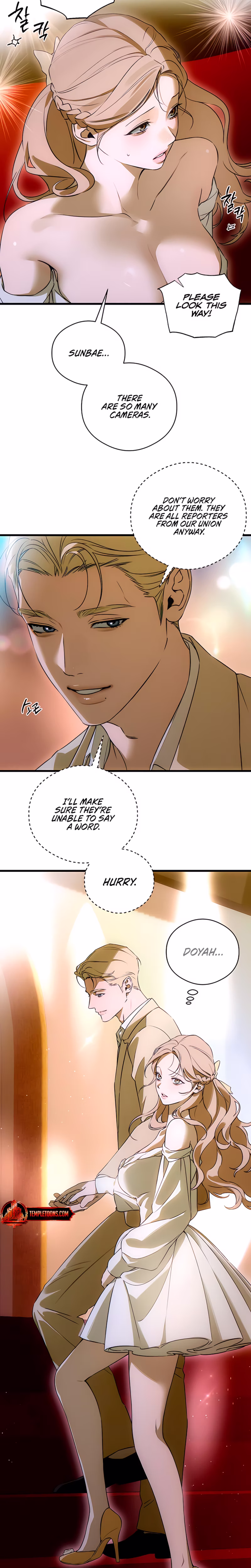 Page 11 of Chapter 94