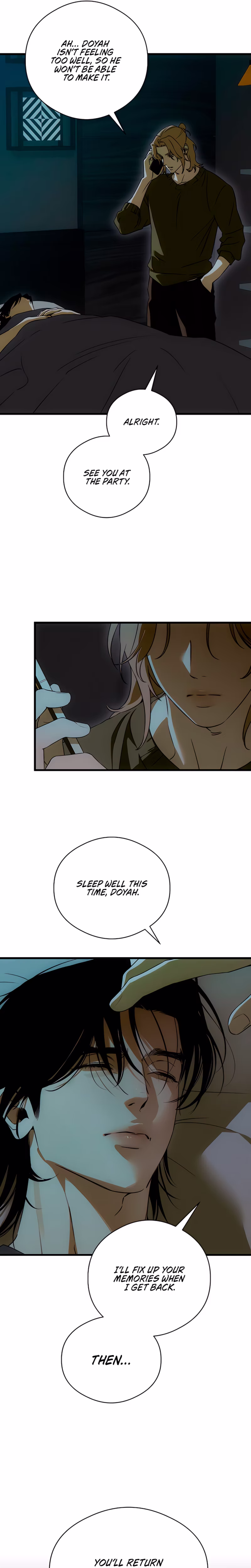 Page 13 of Chapter 94