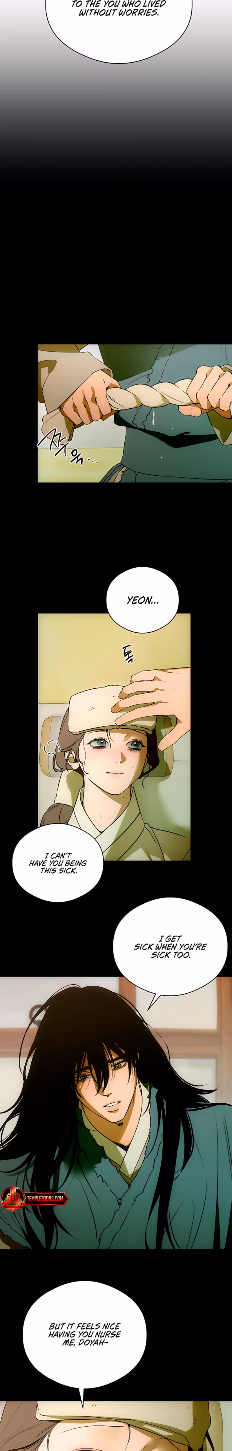 Page 14 of Chapter 94