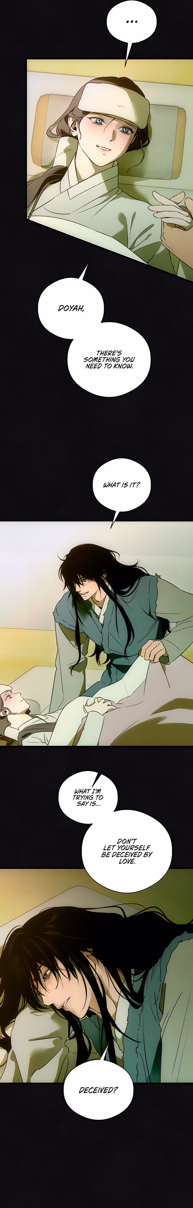 Page 16 of Chapter 94