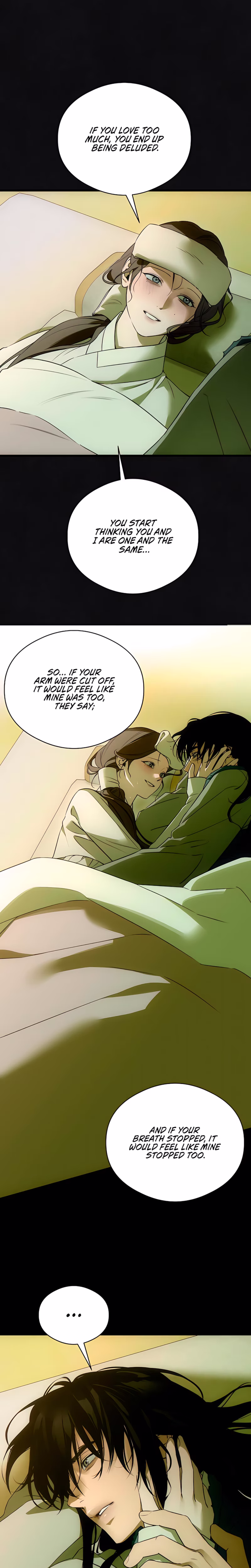 Page 17 of Chapter 94