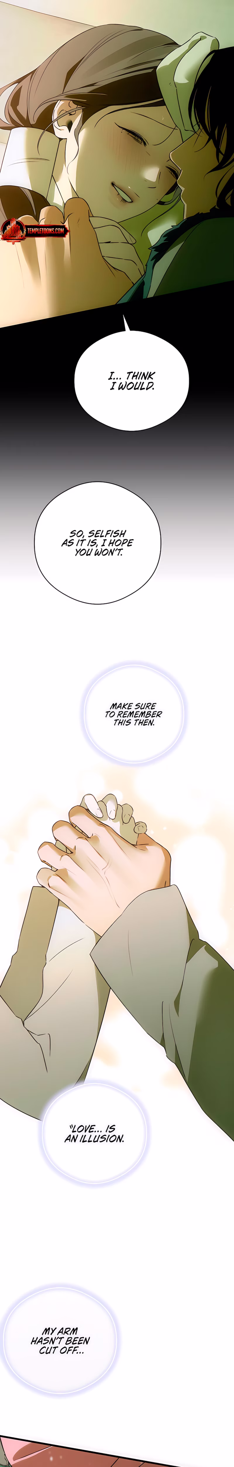 Page 19 of Chapter 94