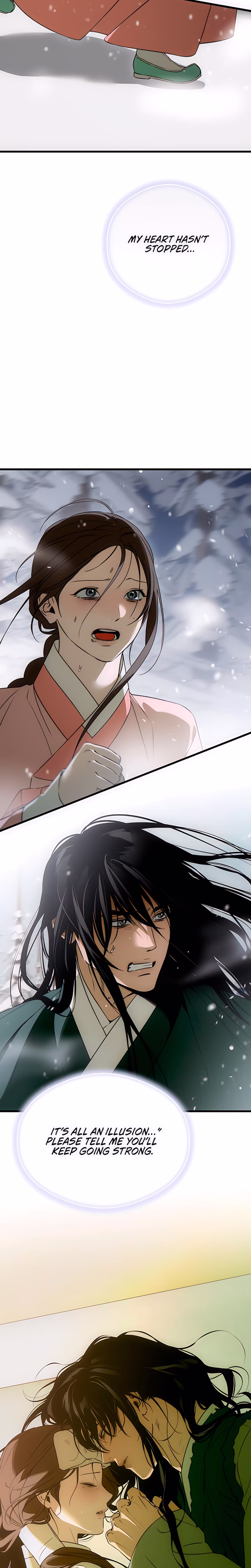 Page 20 of Chapter 94
