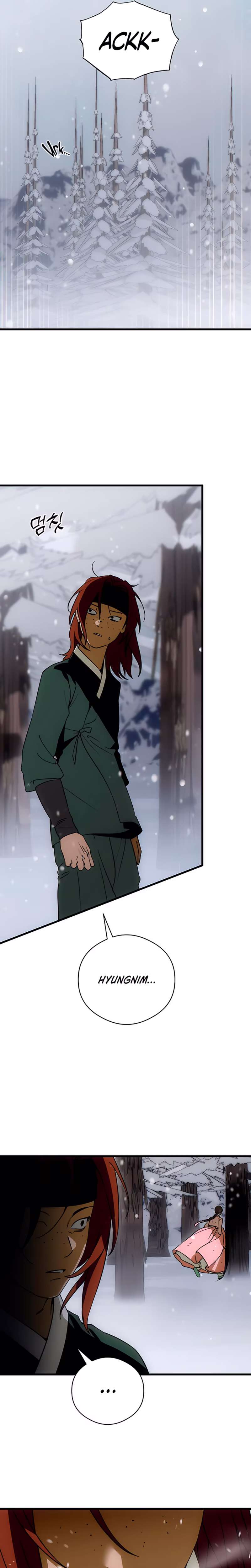 Page 22 of Chapter 94