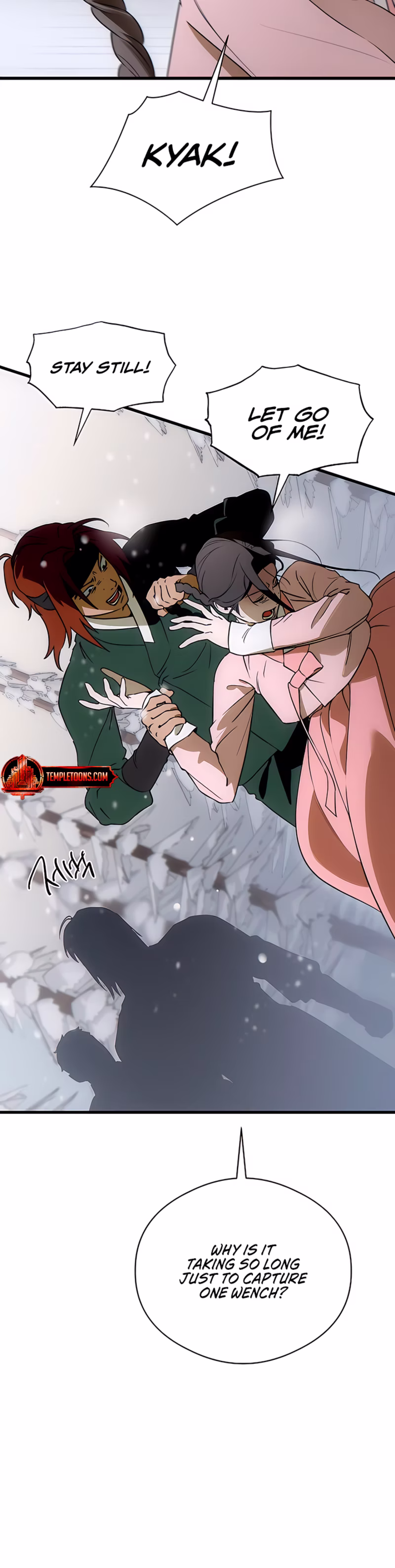 Page 24 of Chapter 94