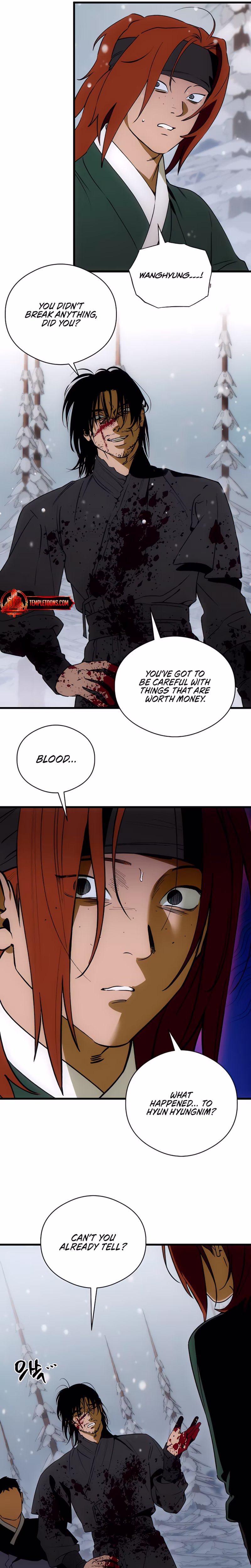 Page 25 of Chapter 94