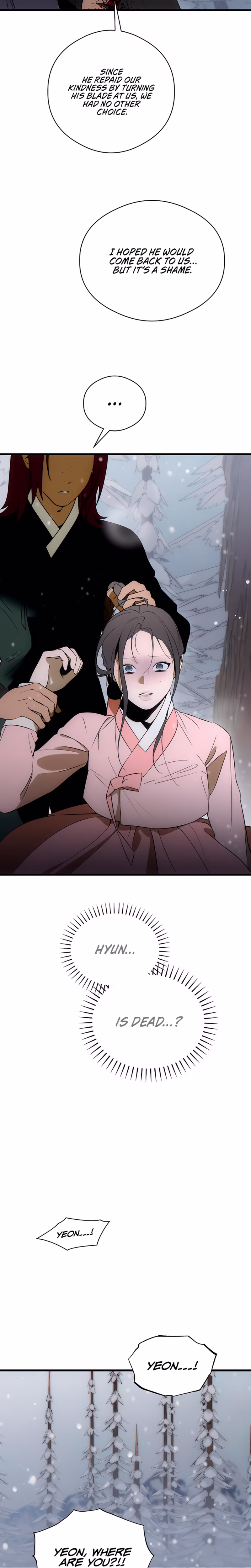 Page 26 of Chapter 94