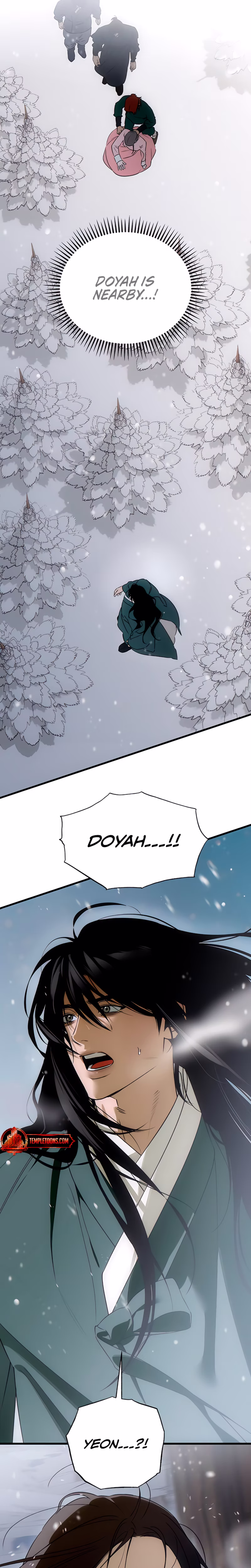 Page 28 of Chapter 94