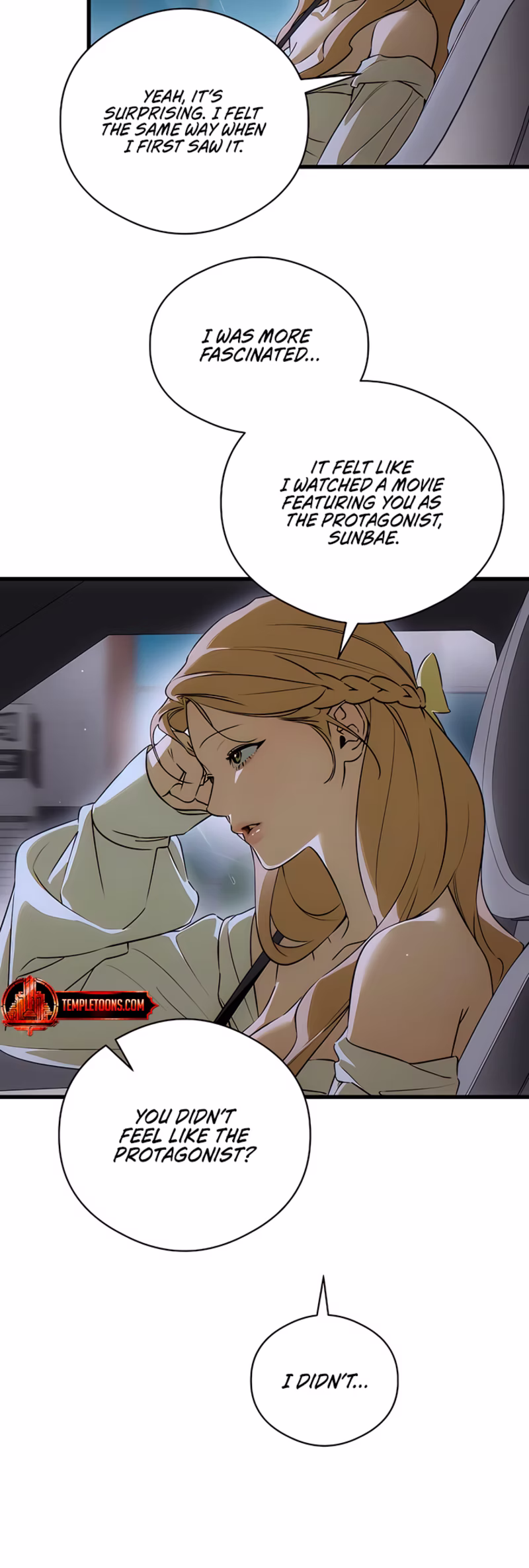Page 3 of Chapter 94
