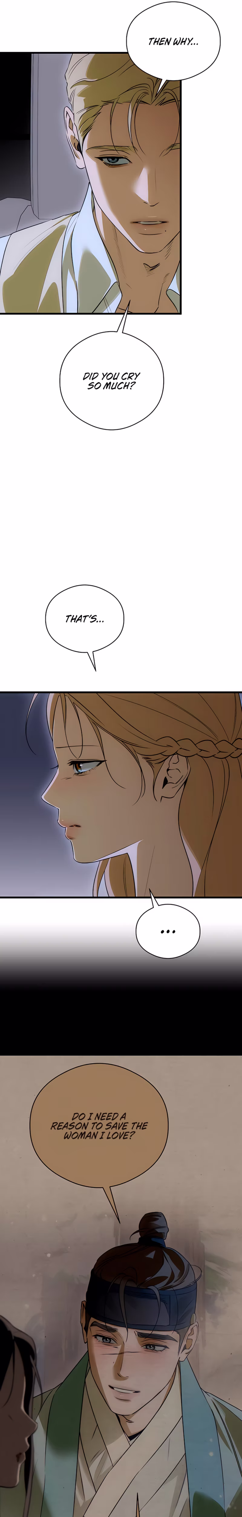 Page 4 of Chapter 94