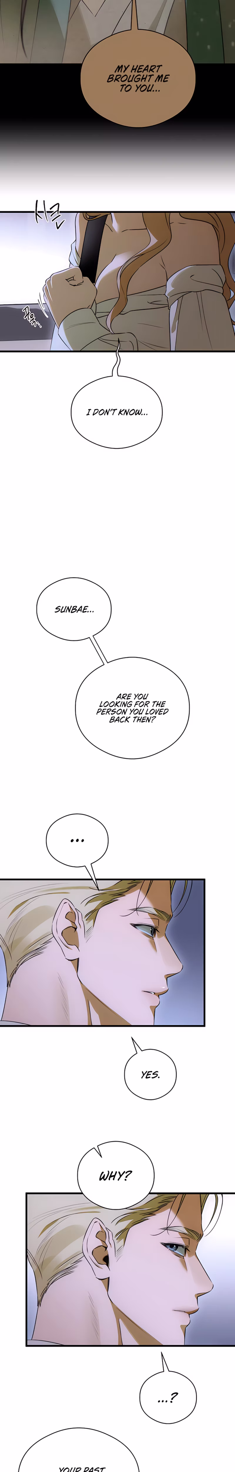 Page 5 of Chapter 94