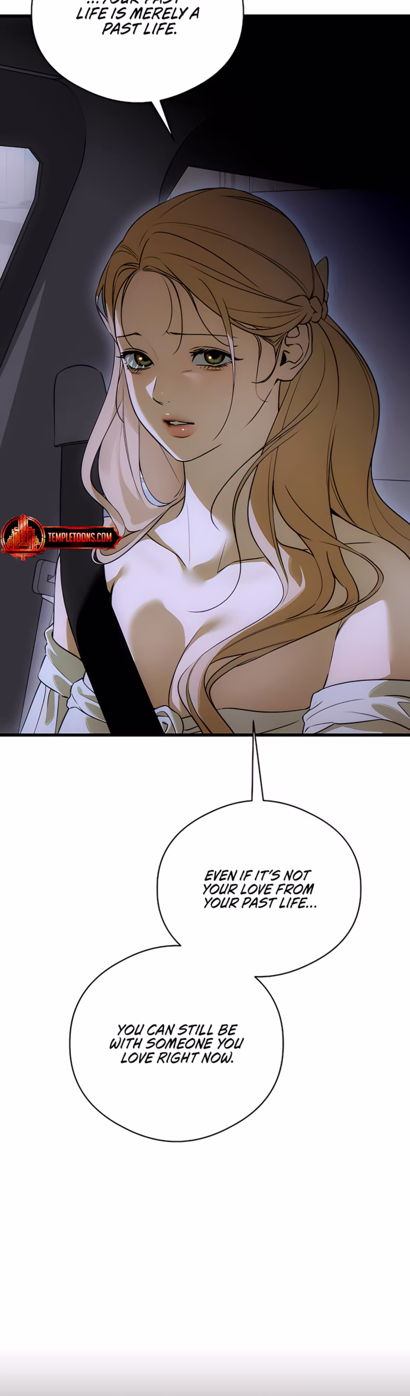 Page 6 of Chapter 94