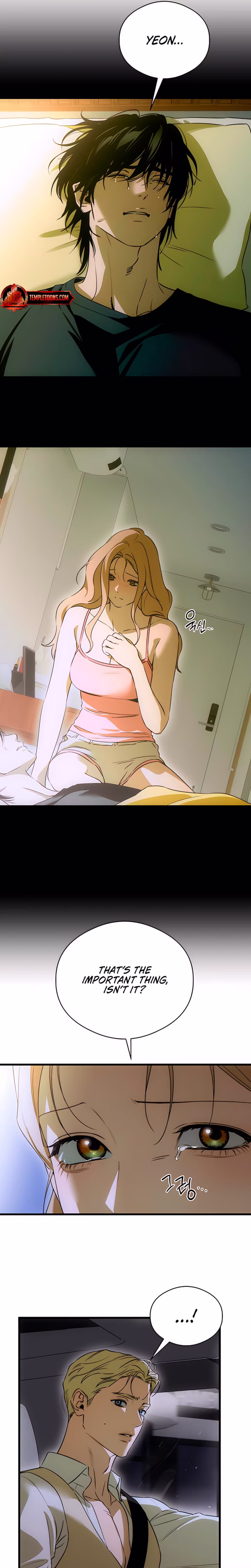 Page 7 of Chapter 94