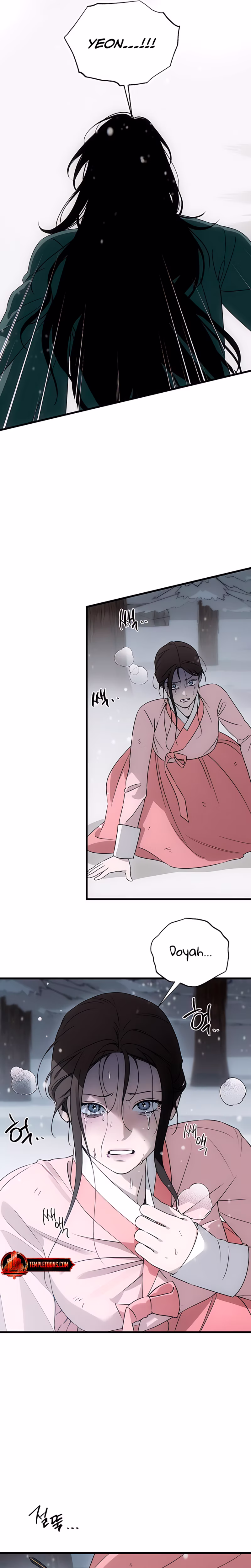 Page 10 of Chapter 95