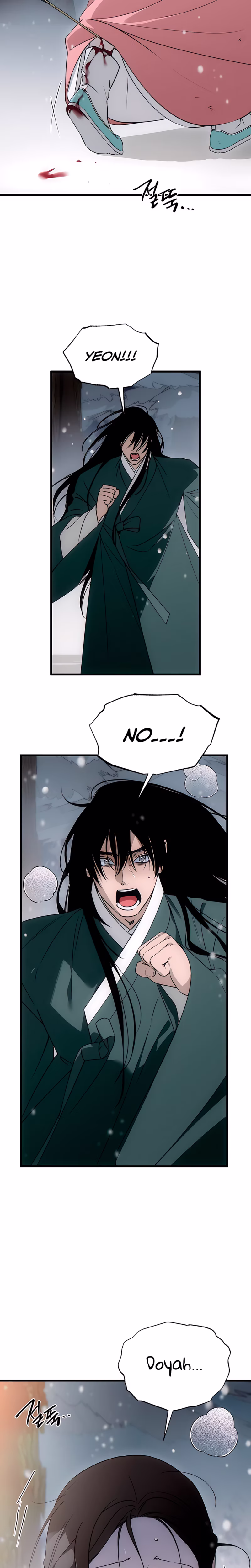 Page 11 of Chapter 95