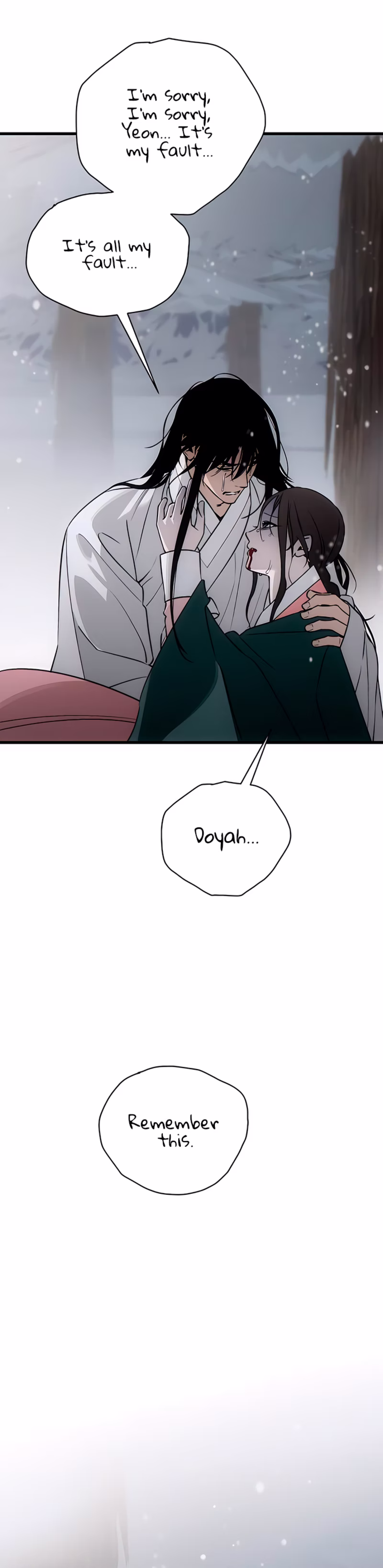 Page 18 of Chapter 95