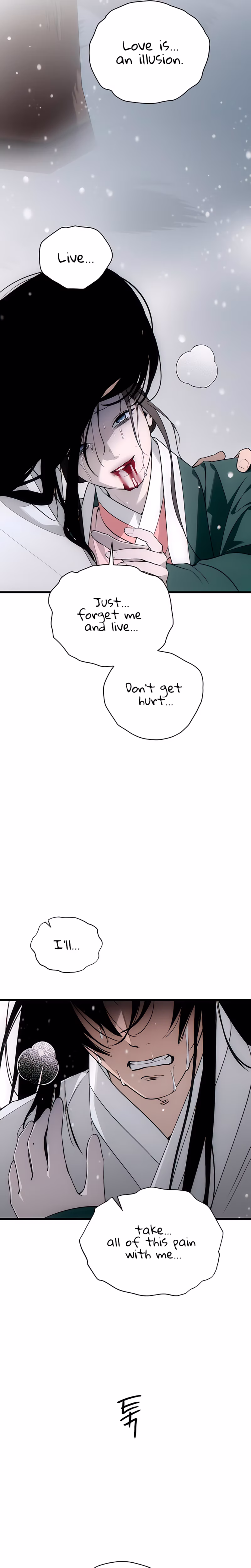 Page 19 of Chapter 95
