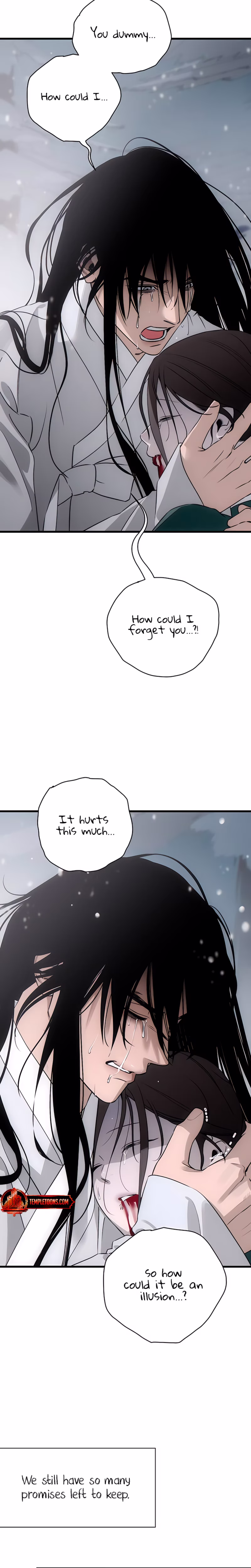 Page 20 of Chapter 95